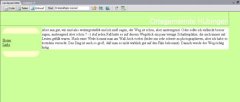 dreamweaver.jpg