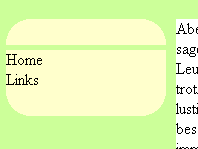 nav1.GIF