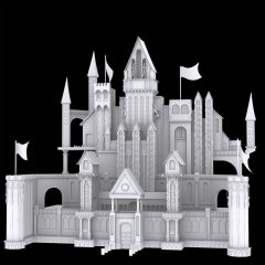 maraudon_1000x1000.jpg