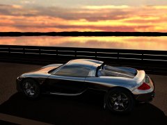 carrera0000.jpg