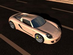 carrera0000.jpg