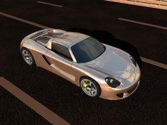 carrera0001.jpg