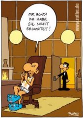 Ruthe+Bond.jpg
