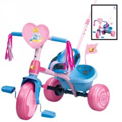 produkt_smoby_dreirad_563855.jpg