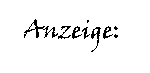 Anzeige.gif