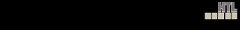 Life Game2.jpg