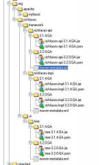artifactory_printscreen.jpg