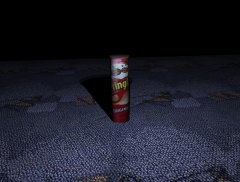 lecker.jpg