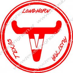 logo3_watermark.jpg
