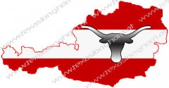 logo-oesterreich-watermark.jpg