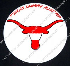 logo-watermark.jpg