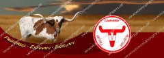 website-logo_watermark.jpg
