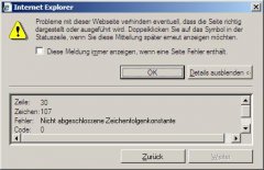 Fehler.JPG
