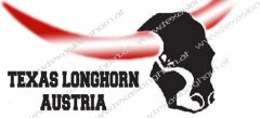 logo2_new_watermark.jpg