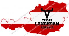 logo-oesterreich2-watermark.jpg