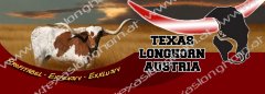 website-logo3_watermark.jpg