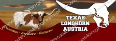 website-logo5_watermark.jpg