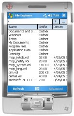 PocketPC Application.jpg