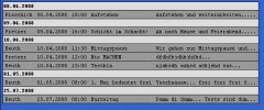 screen.jpg