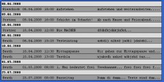 screen2.jpg