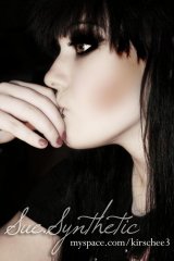 l_76133f8e578c35676ae850bead9d8a87.jpg