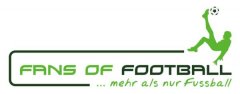 logo_xl.jpg