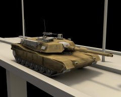 tank.jpg