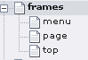 frames.png