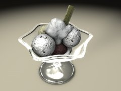 Eisbecher Beta3.jpg
