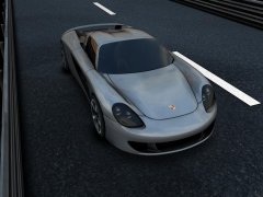 carrera-WIP_(2.58.31).jpg