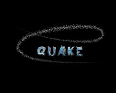 quake.jpg