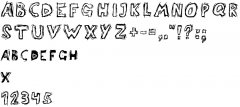 QuakeText.jpg