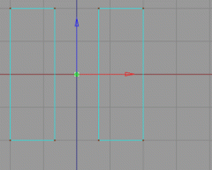 poly.gif