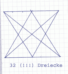 dreiecke1.gif