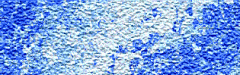 us_05_01.gif