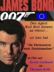 james bond.jpg