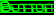 button kopie.gif