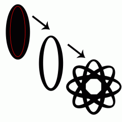 millionaerlogo.gif