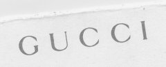 gucci.jpg
