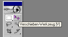 psquickinfo.gif