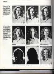 p1a.jpg