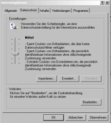 internetoptionen.gif