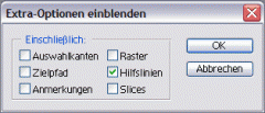 optionen.gif
