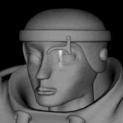 marine-wip.jpg