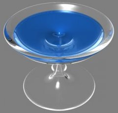glas2.jpg
