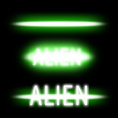 alien.jpg