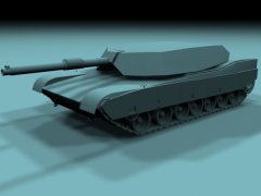 m1abrams.jpg