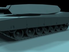m1abrams2.jpg