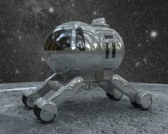 spacemobil.jpg
