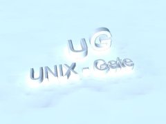 ug.jpg